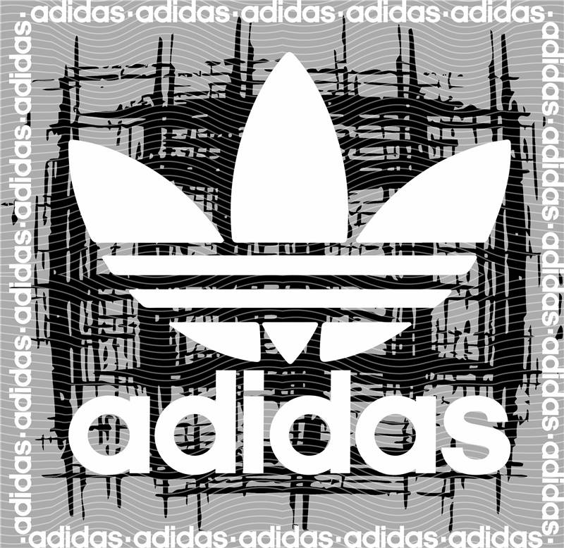 Adidas-AD 83